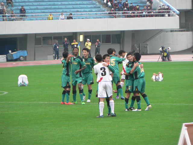 20161119A2_27.jpg